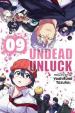 Undead Unluck 9