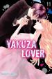 Yakuza Lover 11