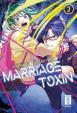 Marriage Toxin 3