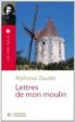 Lettres De Mon Moulin