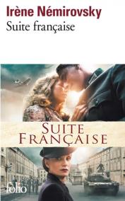 Suite française