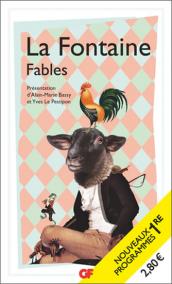 Fables