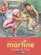 Martine 28 : L´arche de Noé