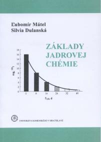 Základy jadrovej chémie