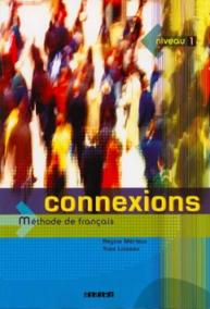 Connexions 1