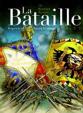 La Bataille, Tome 2