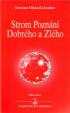 Strom poznání dobrého a zlého