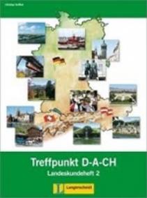 Berliner Platz 2 Neu (A2) – Treffpunkt D-A-CH