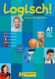 Logisch! 1 (A1) – Vokabeltrainer CD-Rom