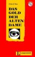 Das Gold der alten Dame + CD