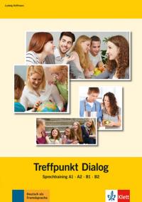 Berliner Platz Neu – Treffpunkt Dialog