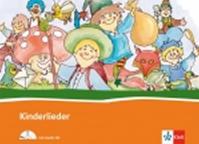 Kinderlieder