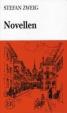 Novellen (Zweig)