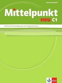 Mittelpunkt neu C1 – LHB