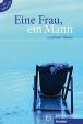 Eine Frau, ein Man: Buch mit Audio CD