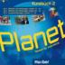 Planet 2: 3 Audio-CDs