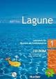 Lagune 1 CD-ROM