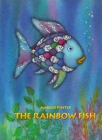 The Rainbow Fish