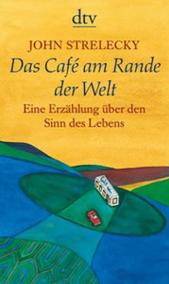 Das Café am Rande der Welt