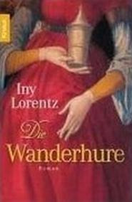 Wanderhure