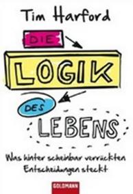 Logik des Lebens