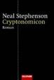 Cryptonomicon