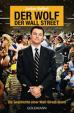 Der Wolf der Wall Street