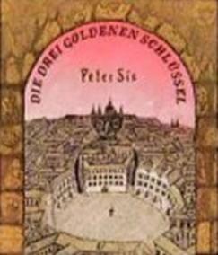 Die drei goldenen Schlüssel