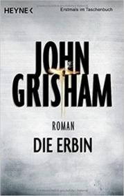 Die Erbin