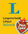 Langenscheidt Lilliput Bairisch