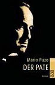 Der Pate