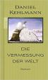 Die Vermessung Der Welt