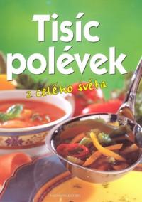 Tisíc polévek