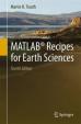 MATLAB (R) Recipes for Earth Sciences