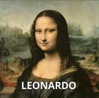 Leonardo