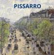 Pissarro