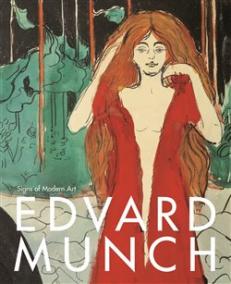 Edvard Munch