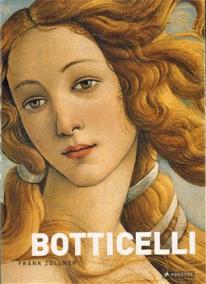 Botticelli