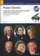 Piano Classics