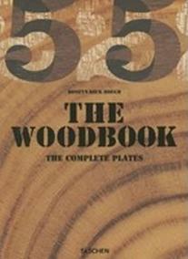 The Wood Book