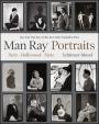 Man Ray Portraits