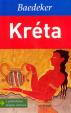 Kréta - Baedeker