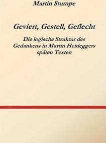 Geviert, Gestell, Geflecht