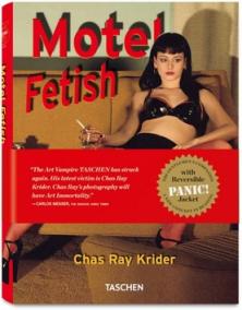 Motel Fetish