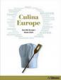 Culina Europe