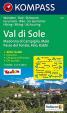 Val di Sole 119 / 1:35T NKOM