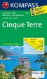 Cinque Terre 2450 NKOM 1:35T