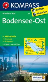 Bodensee Ost  1b    NKOM