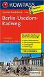 Berlin-Usedom Radweg 7046 NKOM