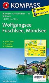 Wolfgangsee - Fuschlsee  018   NKOM1:25